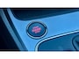 SEAT Leon 1.5 TSI ACT Xcellence 150pk Automaat / Pano / LED / Navi / Alcantara