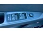 SEAT Leon 1.5 TSI ACT Xcellence 150pk Automaat / Pano / LED / Navi / Alcantara