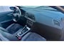 SEAT Leon 1.5 TSI ACT Xcellence 150pk Automaat / Pano / LED / Navi / Alcantara
