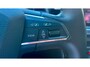 SEAT Leon 1.5 TSI ACT Xcellence 150pk Automaat / Pano / LED / Navi / Alcantara