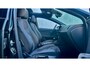 SEAT Leon 1.5 TSI ACT Xcellence 150pk Automaat / Pano / LED / Navi / Alcantara