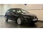 SEAT Leon 1.5 TSI ACT Xcellence 150pk Automaat / Pano / LED / Navi / Alcantara