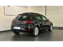 SEAT Leon 1.5 TSI ACT Xcellence 150pk Automaat / Pano / LED / Navi / Alcantara