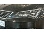 SEAT Leon 1.5 TSI ACT Xcellence 150pk Automaat / Pano / LED / Navi / Alcantara