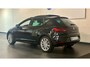 SEAT Leon 1.5 TSI ACT Xcellence 150pk Automaat / Pano / LED / Navi / Alcantara