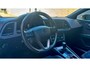 SEAT Leon 1.5 TSI ACT Xcellence 150pk Automaat / Pano / LED / Navi / Alcantara