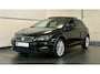 SEAT Leon 1.5 TSI ACT Xcellence 150pk Automaat / Pano / LED / Navi / Alcantara