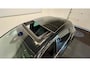 SEAT Leon 1.5 TSI ACT Xcellence 150pk Automaat / Pano / LED / Navi / Alcantara