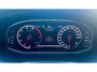 SEAT Leon 1.5 TSI ACT Xcellence 150pk Automaat / Pano / LED / Navi / Alcantara