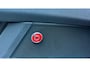 SEAT Leon 1.5 TSI ACT Xcellence 150pk Automaat / Pano / LED / Navi / Alcantara