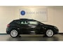 SEAT Leon 1.5 TSI ACT Xcellence 150pk Automaat / Pano / LED / Navi / Alcantara