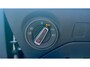 SEAT Leon 1.5 TSI ACT Xcellence 150pk Automaat / Pano / LED / Navi / Alcantara