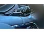 SEAT Leon 1.5 TSI ACT Xcellence 150pk Automaat / Pano / LED / Navi / Alcantara