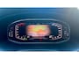SEAT Leon 1.5 TSI ACT Xcellence 150pk Automaat / Pano / LED / Navi / Alcantara