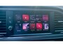 SEAT Leon 1.5 TSI ACT Xcellence 150pk Automaat / Pano / LED / Navi / Alcantara