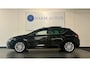 SEAT Leon 1.5 TSI ACT Xcellence 150pk Automaat / Pano / LED / Navi / Alcantara
