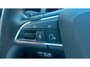 SEAT Leon 1.5 TSI ACT Xcellence 150pk Automaat / Pano / LED / Navi / Alcantara