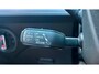 SEAT Leon 1.5 TSI ACT Xcellence 150pk Automaat / Pano / LED / Navi / Alcantara