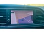 SEAT Leon 1.5 TSI ACT Xcellence 150pk Automaat / Pano / LED / Navi / Alcantara