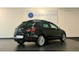 SEAT Leon 1.5 TSI ACT Xcellence 150pk Automaat / Pano / LED / Navi / Alcantara
