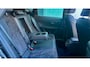 SEAT Leon 1.5 TSI ACT Xcellence 150pk Automaat / Pano / LED / Navi / Alcantara