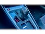 SEAT Leon 1.5 TSI ACT Xcellence 150pk Automaat / Pano / LED / Navi / Alcantara