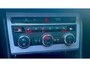 SEAT Leon 1.5 TSI ACT Xcellence 150pk Automaat / Pano / LED / Navi / Alcantara