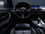 BMW 4-Serie Gran Coupe 420i M Sport [SCHUIFKANTELDAK, HARMAN/KARDON, STOELVERWARMING, HEAD-UP DISPLAY, ACHTERUITRIJCAMERA, 360 CAMERA, PDC V+A, ADAPTIEVE LED, ELEKTRISCHE ACHTERKLEP, KEYLESS START, DODEHOEKDETECTIE, NAVIGATIE,