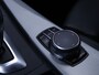 BMW 4-Serie Gran Coupe 420i M Sport [SCHUIFKANTELDAK, HARMAN/KARDON, STOELVERWARMING, HEAD-UP DISPLAY, ACHTERUITRIJCAMERA, 360 CAMERA, PDC V+A, ADAPTIEVE LED, ELEKTRISCHE ACHTERKLEP, KEYLESS START, DODEHOEKDETECTIE, NAVIGATIE,