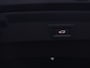 BMW 4-Serie Gran Coupe 420i M Sport [SCHUIFKANTELDAK, HARMAN/KARDON, STOELVERWARMING, HEAD-UP DISPLAY, ACHTERUITRIJCAMERA, 360 CAMERA, PDC V+A, ADAPTIEVE LED, ELEKTRISCHE ACHTERKLEP, KEYLESS START, DODEHOEKDETECTIE, NAVIGATIE,