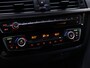 BMW 4-Serie Gran Coupe 420i M Sport [SCHUIFKANTELDAK, HARMAN/KARDON, STOELVERWARMING, HEAD-UP DISPLAY, ACHTERUITRIJCAMERA, 360 CAMERA, PDC V+A, ADAPTIEVE LED, ELEKTRISCHE ACHTERKLEP, KEYLESS START, DODEHOEKDETECTIE, NAVIGATIE,