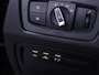 BMW 4-Serie Gran Coupe 420i M Sport [SCHUIFKANTELDAK, HARMAN/KARDON, STOELVERWARMING, HEAD-UP DISPLAY, ACHTERUITRIJCAMERA, 360 CAMERA, PDC V+A, ADAPTIEVE LED, ELEKTRISCHE ACHTERKLEP, KEYLESS START, DODEHOEKDETECTIE, NAVIGATIE,