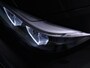 BMW 4-Serie Gran Coupe 420i M Sport [SCHUIFKANTELDAK, HARMAN/KARDON, STOELVERWARMING, HEAD-UP DISPLAY, ACHTERUITRIJCAMERA, 360 CAMERA, PDC V+A, ADAPTIEVE LED, ELEKTRISCHE ACHTERKLEP, KEYLESS START, DODEHOEKDETECTIE, NAVIGATIE,
