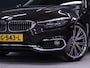 BMW 4-Serie Gran Coupe 420i M Sport [SCHUIFKANTELDAK, HARMAN/KARDON, STOELVERWARMING, HEAD-UP DISPLAY, ACHTERUITRIJCAMERA, 360 CAMERA, PDC V+A, ADAPTIEVE LED, ELEKTRISCHE ACHTERKLEP, KEYLESS START, DODEHOEKDETECTIE, NAVIGATIE,