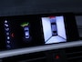 BMW 4-Serie Gran Coupe 420i M Sport [SCHUIFKANTELDAK, HARMAN/KARDON, STOELVERWARMING, HEAD-UP DISPLAY, ACHTERUITRIJCAMERA, 360 CAMERA, PDC V+A, ADAPTIEVE LED, ELEKTRISCHE ACHTERKLEP, KEYLESS START, DODEHOEKDETECTIE, NAVIGATIE,