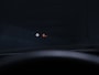 BMW 4-Serie Gran Coupe 420i M Sport [SCHUIFKANTELDAK, HARMAN/KARDON, STOELVERWARMING, HEAD-UP DISPLAY, ACHTERUITRIJCAMERA, 360 CAMERA, PDC V+A, ADAPTIEVE LED, ELEKTRISCHE ACHTERKLEP, KEYLESS START, DODEHOEKDETECTIE, NAVIGATIE,