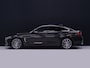 BMW 4-Serie Gran Coupe 420i M Sport [SCHUIFKANTELDAK, HARMAN/KARDON, STOELVERWARMING, HEAD-UP DISPLAY, ACHTERUITRIJCAMERA, 360 CAMERA, PDC V+A, ADAPTIEVE LED, ELEKTRISCHE ACHTERKLEP, KEYLESS START, DODEHOEKDETECTIE, NAVIGATIE,