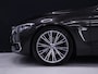 BMW 4-Serie Gran Coupe 420i M Sport [SCHUIFKANTELDAK, HARMAN/KARDON, STOELVERWARMING, HEAD-UP DISPLAY, ACHTERUITRIJCAMERA, 360 CAMERA, PDC V+A, ADAPTIEVE LED, ELEKTRISCHE ACHTERKLEP, KEYLESS START, DODEHOEKDETECTIE, NAVIGATIE,