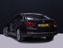 BMW 4-Serie Gran Coupe 420i M Sport [SCHUIFKANTELDAK, HARMAN/KARDON, STOELVERWARMING, HEAD-UP DISPLAY, ACHTERUITRIJCAMERA, 360 CAMERA, PDC V+A, ADAPTIEVE LED, ELEKTRISCHE ACHTERKLEP, KEYLESS START, DODEHOEKDETECTIE, NAVIGATIE,