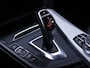 BMW 4-Serie Gran Coupe 420i M Sport [SCHUIFKANTELDAK, HARMAN/KARDON, STOELVERWARMING, HEAD-UP DISPLAY, ACHTERUITRIJCAMERA, 360 CAMERA, PDC V+A, ADAPTIEVE LED, ELEKTRISCHE ACHTERKLEP, KEYLESS START, DODEHOEKDETECTIE, NAVIGATIE,