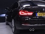 BMW 4-Serie Gran Coupe 420i M Sport [SCHUIFKANTELDAK, HARMAN/KARDON, STOELVERWARMING, HEAD-UP DISPLAY, ACHTERUITRIJCAMERA, 360 CAMERA, PDC V+A, ADAPTIEVE LED, ELEKTRISCHE ACHTERKLEP, KEYLESS START, DODEHOEKDETECTIE, NAVIGATIE,