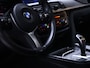 BMW 4-Serie Gran Coupe 420i M Sport [SCHUIFKANTELDAK, HARMAN/KARDON, STOELVERWARMING, HEAD-UP DISPLAY, ACHTERUITRIJCAMERA, 360 CAMERA, PDC V+A, ADAPTIEVE LED, ELEKTRISCHE ACHTERKLEP, KEYLESS START, DODEHOEKDETECTIE, NAVIGATIE,