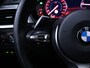 BMW 4-Serie Gran Coupe 420i M Sport [SCHUIFKANTELDAK, HARMAN/KARDON, STOELVERWARMING, HEAD-UP DISPLAY, ACHTERUITRIJCAMERA, 360 CAMERA, PDC V+A, ADAPTIEVE LED, ELEKTRISCHE ACHTERKLEP, KEYLESS START, DODEHOEKDETECTIE, NAVIGATIE,