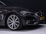 BMW 4-Serie Gran Coupe 420i M Sport [SCHUIFKANTELDAK, HARMAN/KARDON, STOELVERWARMING, HEAD-UP DISPLAY, ACHTERUITRIJCAMERA, 360 CAMERA, PDC V+A, ADAPTIEVE LED, ELEKTRISCHE ACHTERKLEP, KEYLESS START, DODEHOEKDETECTIE, NAVIGATIE,