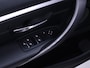 BMW 4-Serie Gran Coupe 420i M Sport [SCHUIFKANTELDAK, HARMAN/KARDON, STOELVERWARMING, HEAD-UP DISPLAY, ACHTERUITRIJCAMERA, 360 CAMERA, PDC V+A, ADAPTIEVE LED, ELEKTRISCHE ACHTERKLEP, KEYLESS START, DODEHOEKDETECTIE, NAVIGATIE,