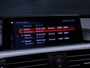 BMW 4-Serie Gran Coupe 420i M Sport [SCHUIFKANTELDAK, HARMAN/KARDON, STOELVERWARMING, HEAD-UP DISPLAY, ACHTERUITRIJCAMERA, 360 CAMERA, PDC V+A, ADAPTIEVE LED, ELEKTRISCHE ACHTERKLEP, KEYLESS START, DODEHOEKDETECTIE, NAVIGATIE,