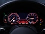 BMW 4-Serie Gran Coupe 420i M Sport [SCHUIFKANTELDAK, HARMAN/KARDON, STOELVERWARMING, HEAD-UP DISPLAY, ACHTERUITRIJCAMERA, 360 CAMERA, PDC V+A, ADAPTIEVE LED, ELEKTRISCHE ACHTERKLEP, KEYLESS START, DODEHOEKDETECTIE, NAVIGATIE,