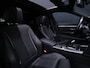 BMW 4-Serie Gran Coupe 420i M Sport [SCHUIFKANTELDAK, HARMAN/KARDON, STOELVERWARMING, HEAD-UP DISPLAY, ACHTERUITRIJCAMERA, 360 CAMERA, PDC V+A, ADAPTIEVE LED, ELEKTRISCHE ACHTERKLEP, KEYLESS START, DODEHOEKDETECTIE, NAVIGATIE,