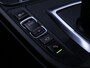 BMW 4-Serie Gran Coupe 420i M Sport [SCHUIFKANTELDAK, HARMAN/KARDON, STOELVERWARMING, HEAD-UP DISPLAY, ACHTERUITRIJCAMERA, 360 CAMERA, PDC V+A, ADAPTIEVE LED, ELEKTRISCHE ACHTERKLEP, KEYLESS START, DODEHOEKDETECTIE, NAVIGATIE,