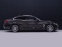BMW 4-Serie Gran Coupe 420i M Sport [SCHUIFKANTELDAK, HARMAN/KARDON, STOELVERWARMING, HEAD-UP DISPLAY, ACHTERUITRIJCAMERA, 360 CAMERA, PDC V+A, ADAPTIEVE LED, ELEKTRISCHE ACHTERKLEP, KEYLESS START, DODEHOEKDETECTIE, NAVIGATIE,